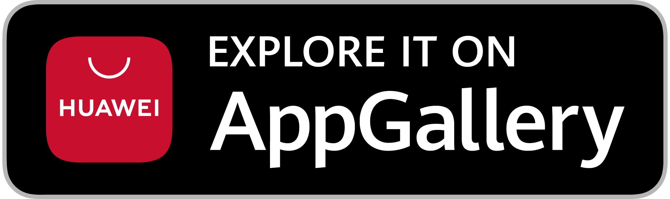 AppGallery